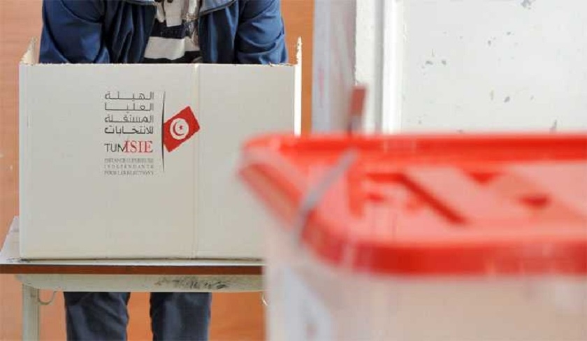 Elections locales : Les Tunisiens attendus aux urnes, ce dimanche