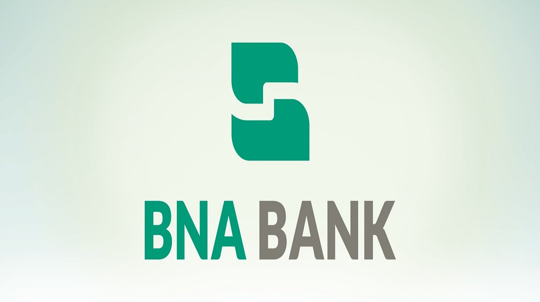 BNA Bank